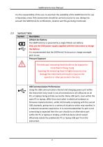 SADPmini2-Ex User Manual - 11