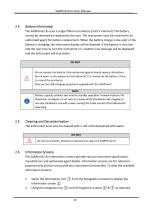 SADPmini2-Ex User Manual - 12