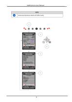 SADPmini2-Ex User Manual - 13