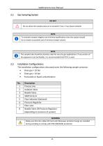 SADPmini2-Ex User Manual - 15