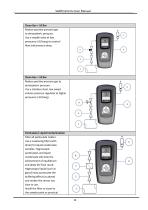 SADPmini2-Ex User Manual - 16