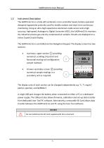 SADPmini2-Ex User Manual - 7