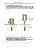 SADPmini2-Ex User Manual - 9