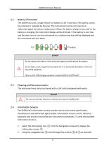 SADPmini2 User Manual - 10