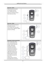 SADPmini2 User Manual - 14