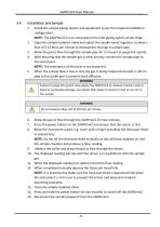 SADPmini2 User Manual - 15