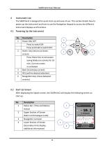 SADPmini2 User Manual - 16