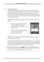 SADPmini2 User Manual - 6