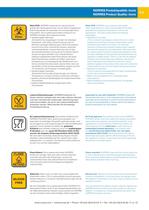 Cable Protection Systems-11