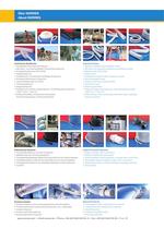 Cable Protection Systems-4