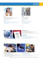 Cable Protection Systems-5