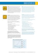 Cable Protection Systems-9