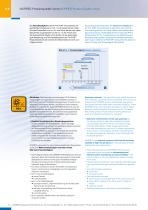 The current CP2 catalogue-10