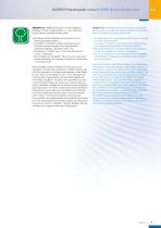 The current CP2 catalogue-13