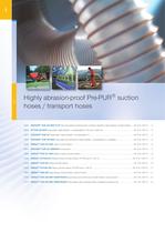 The current IH3 catalogue-12