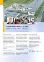 The current IH3 catalogue-2