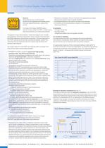 The current IH3 catalogue-4