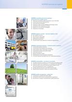 The current IH3 catalogue-7