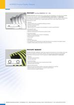 The current IH3 catalogue-8