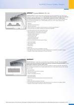 The current IH3 catalogue-9