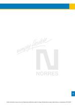 NORRES Hoses for all purposes-63