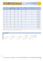 PROTAPE® PUR 330 MHF-2