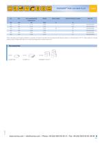 PROTAPE® PUR 335 MHF Flat-2