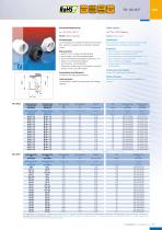 RK 193 M/P-1