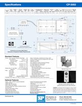 CP-3002 - 2