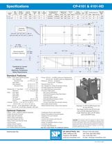 CP-4101 -2