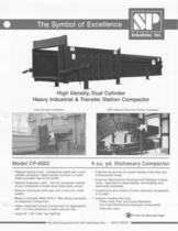 CP-6002-1