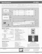 CP-6002-2