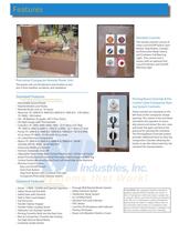Dry Waste Precrusher-3