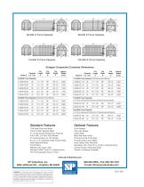 Octagon Compaction Containers-2