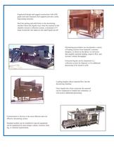 Wet Waste Precrusher-2