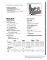 Wet Waste Precrusher-3