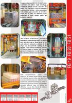 FB 19 FB 20 FB 21-2