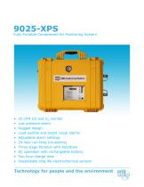 9025-XPS - 1