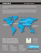 MILITARY VEHICLE BRAKING SYSTEMS-4
