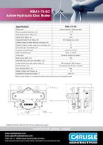 WBA1-75-SC-2