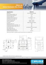 WBA4-90 - 2