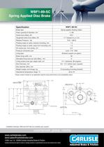 WBF1-89-SC-2