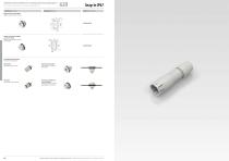 Medical Applications-10