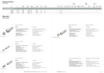 Medical Applications-2