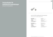 Medical Applications-3