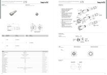 Medical Applications-4