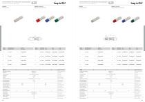 Medical Applications-7
