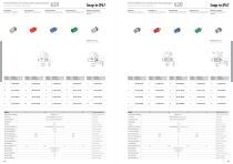 Medical Applications-8