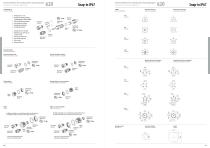 Medical Applications-9