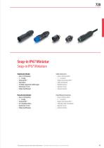 Miniature / Miniatur-11
